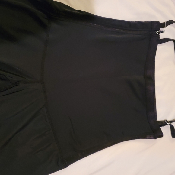 FAJA PANT COLOMBIANA - Picture 5 of 9